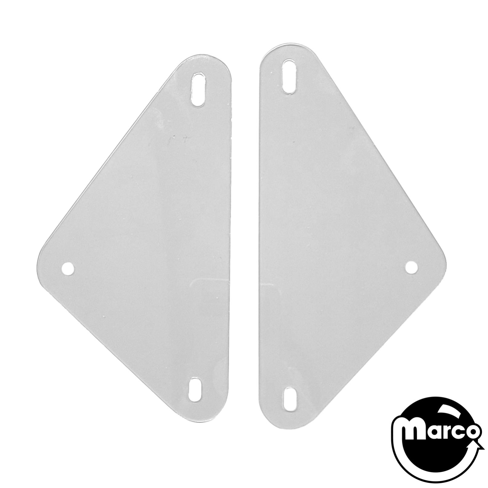 FIREBALL CLASSIC (BALLY) Clear Guard (2)