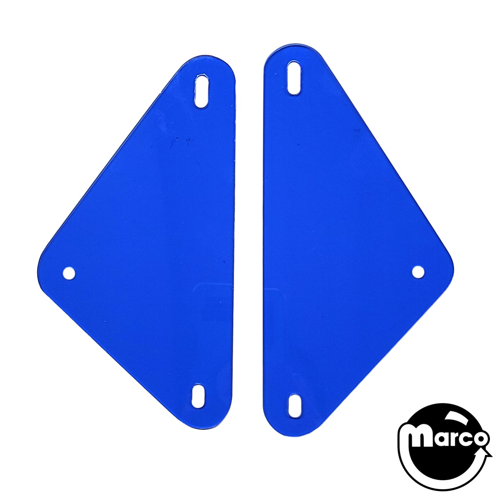 FIREBALL CLASSIC (BALLY) Color Guard Blue (2)