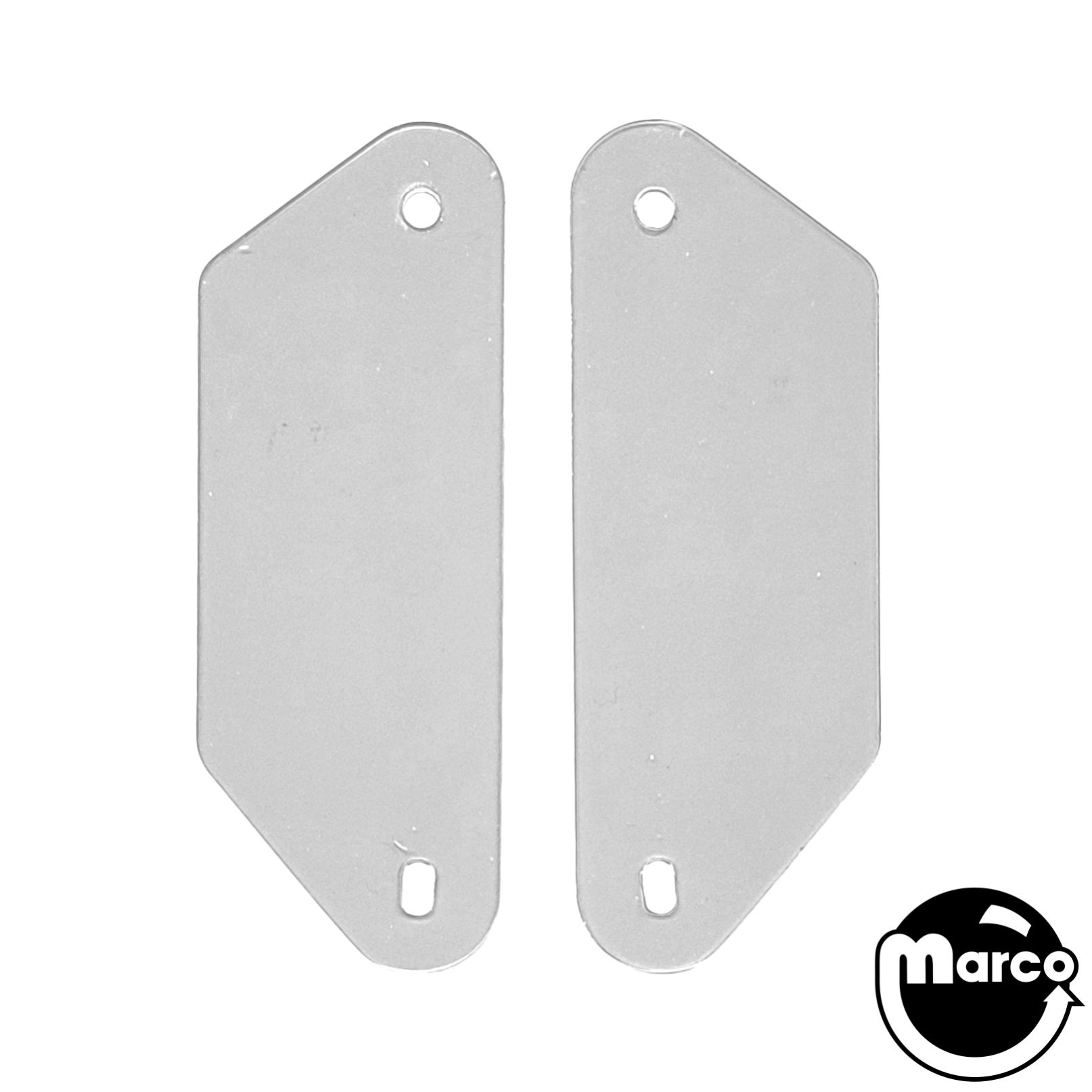 HARDBODY (BALLY) Clear Guard (2)