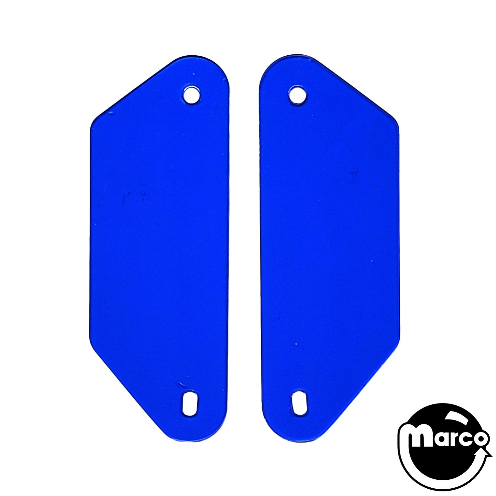 HARDBODY (BALLY) Color Guard Blue (2)