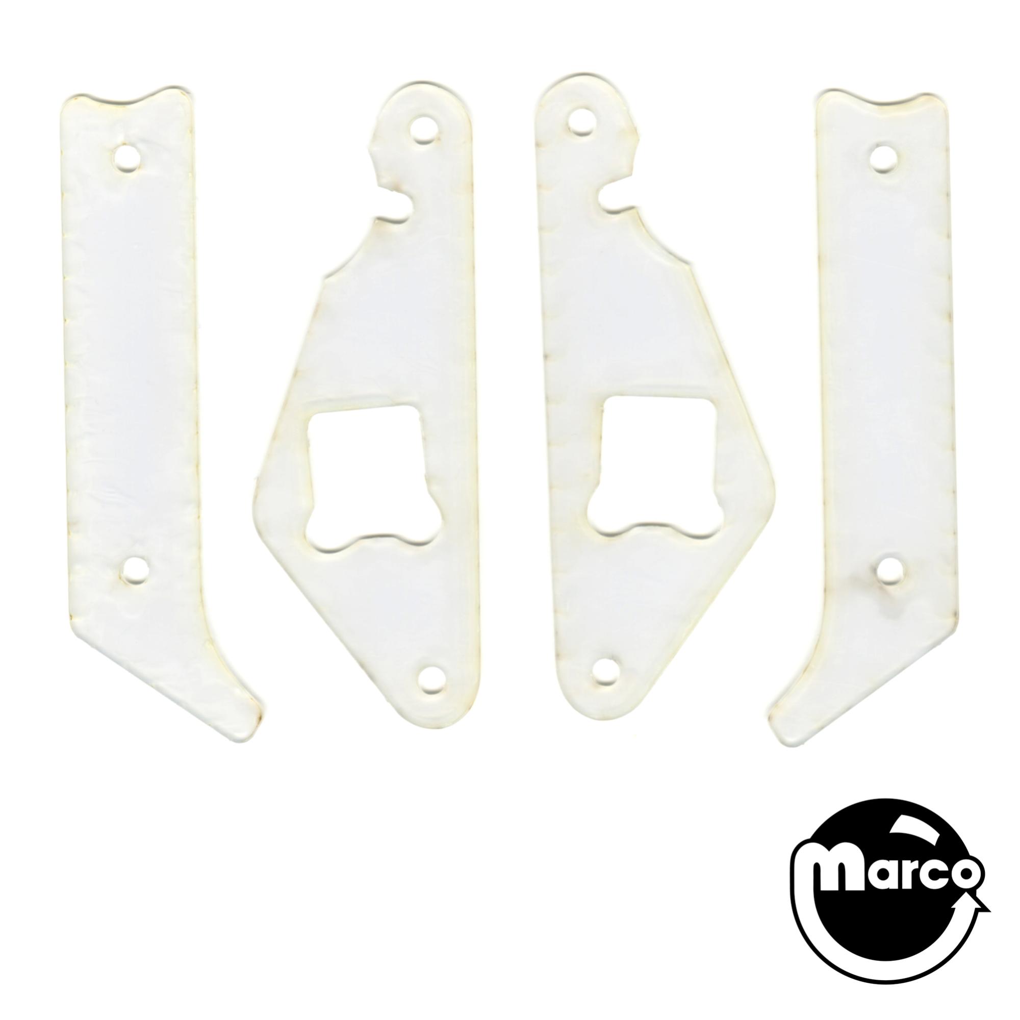 24 (STERN) Clear Guard (4)