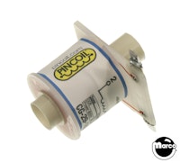 Coil - solenoid Bally