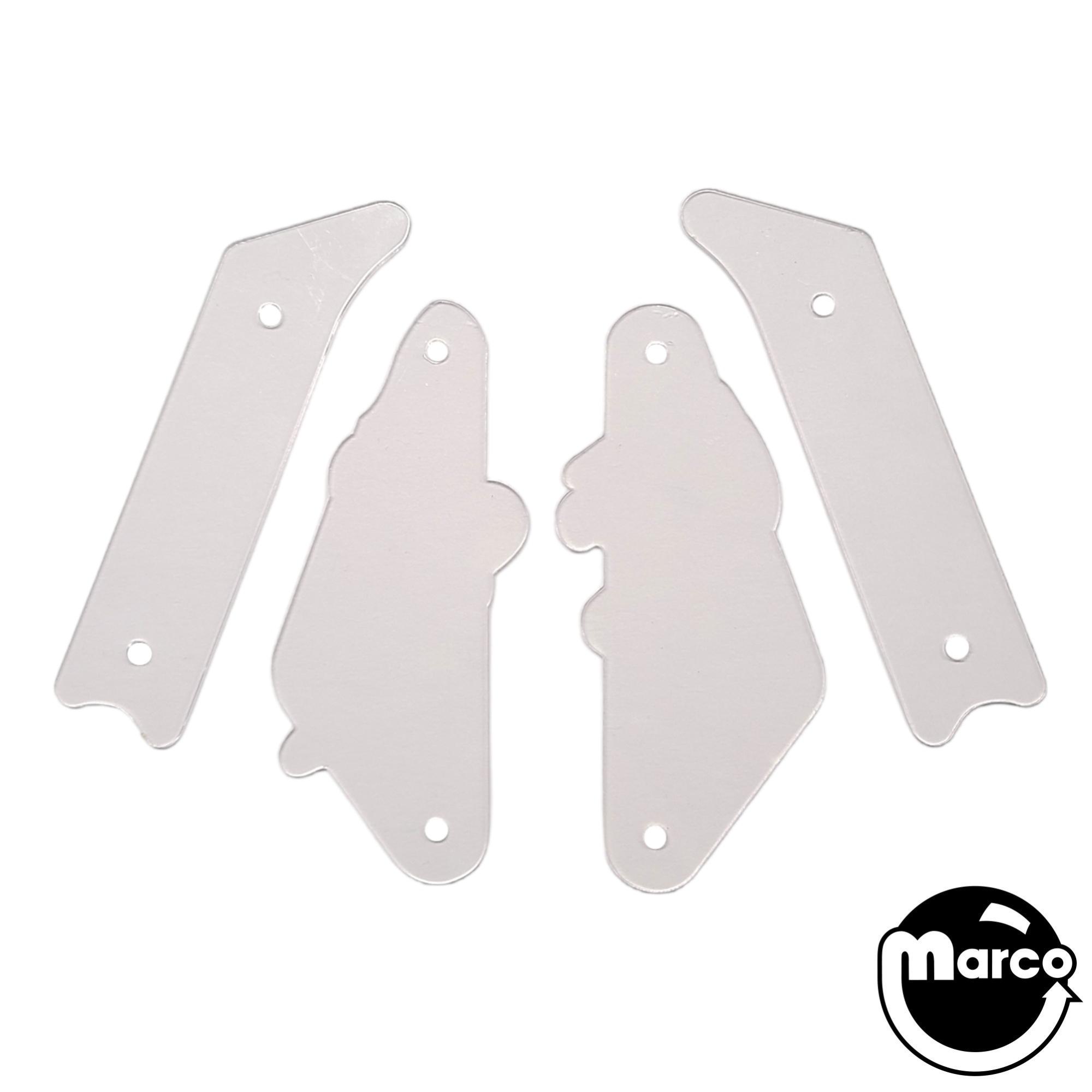Venom (Stern) Clear Guard (4)