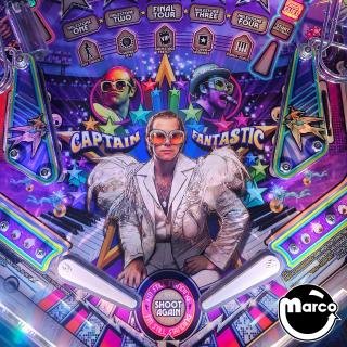 Elton John (JJP) Color Guard Blue (10)