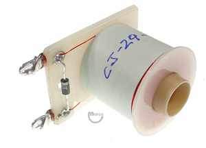 きゃん　1225 Amazon.com: Flosser Halogen P15D-25-1 25/25W 2251 M5 T19