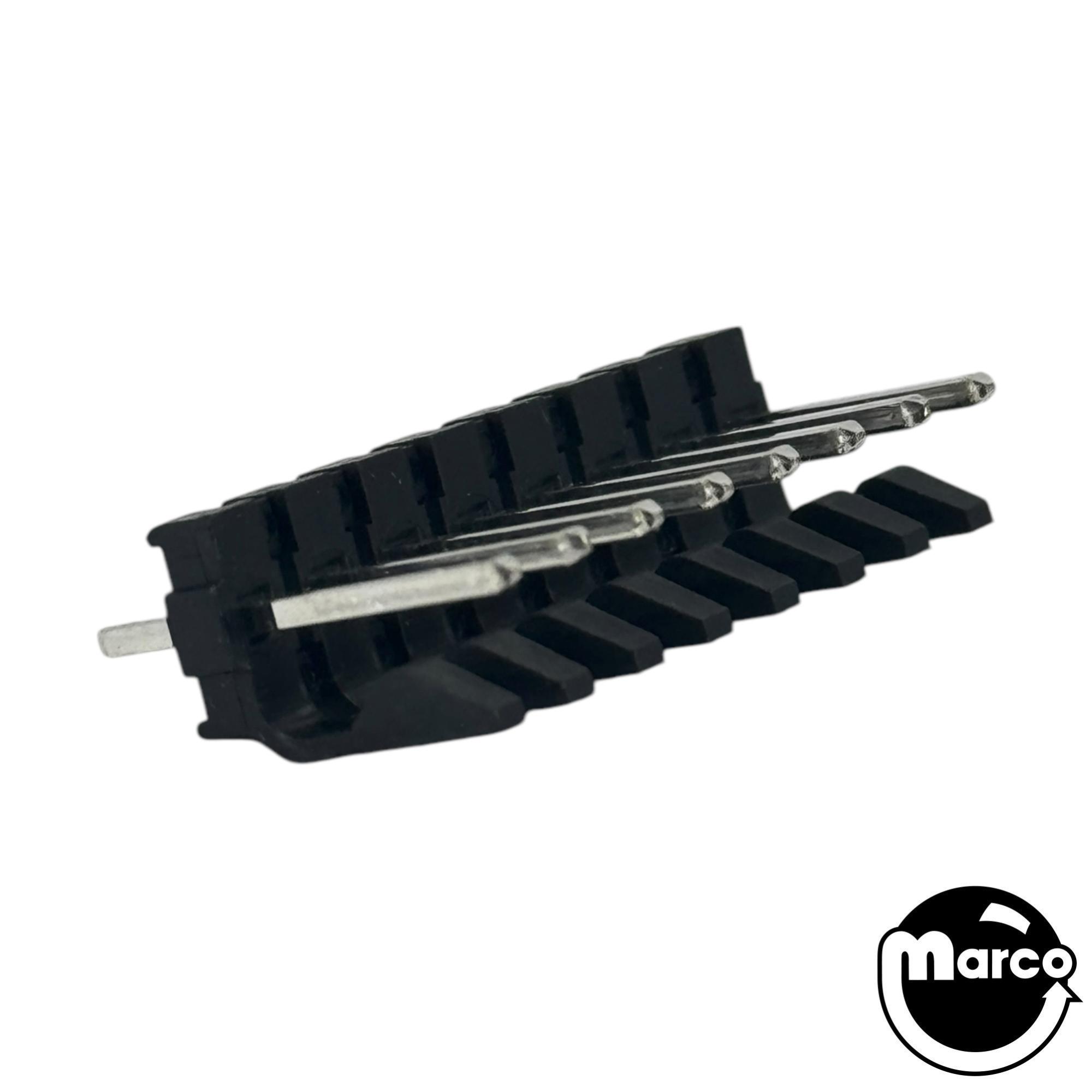 Pinball Parts | Shop High-Quality Components