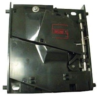 Coin mechanism - Imonex 25¢ US 09-8803