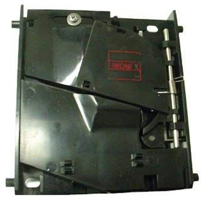 Coin mechanism - Imonex 25¢ US 09-8803