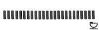 Connector - 24 pin