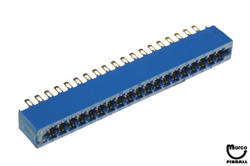 【新品未使用】CAMP GEEKS EDGE Bridge-plate CAMP GEEKS | LUVER
