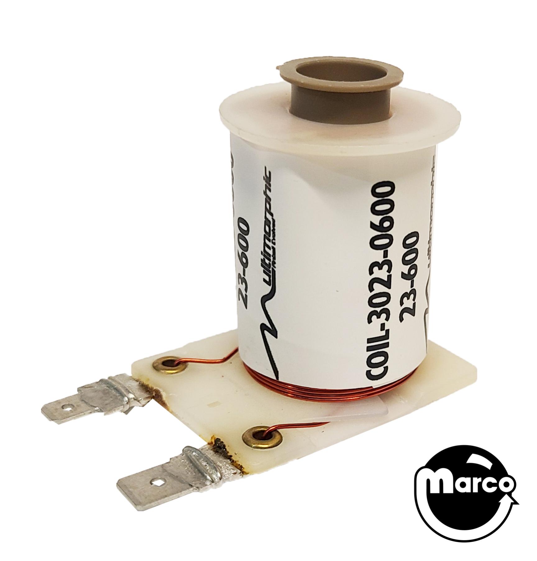 COIL-3023-0600