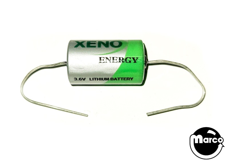 Batteria ricaricabile al piombo 4 VOLT 3 Ah EXTRACELL - Bandi Srl Batteria ricaricabile al piombo 4 VOLT 3 Ah EXTRACELL - Bandi Srl