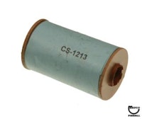 Coil - crane Mazzco claw special 60 ohm