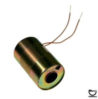 Coil - crane Smart claw 24 V 40 ohm