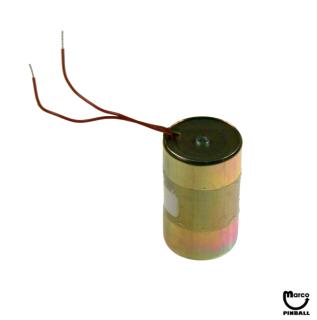 Coil - crane Smart claw 24 V 40 ohm