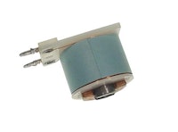 Coil - relay