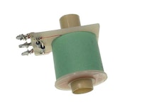 Coil - solenoid AE47-00037-0000 C-29-1500