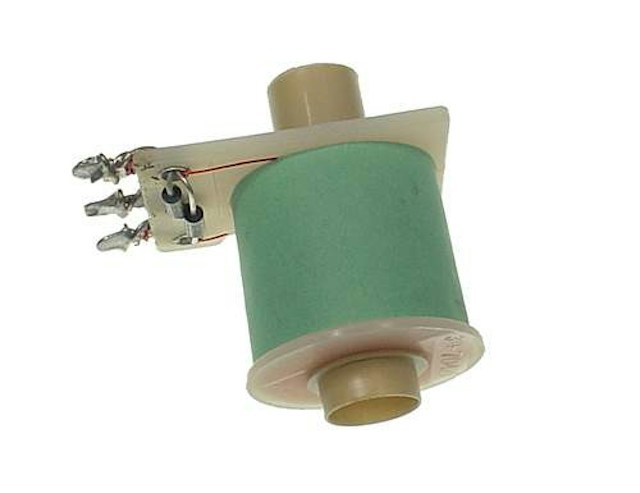 Coil - solenoid AE47-00037-0000 C-29-1500