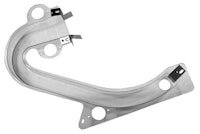 JOKERZ (Williams) Ramp center assembly