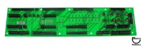 JOKERZ (Williams) Interconnect board USE PTK-INT-567