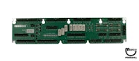 WHIRLWIND (Williams) Interconnect board USE PTK-INT-574