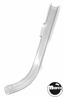 TRANSPORTER (Bally) Ramp right assembly