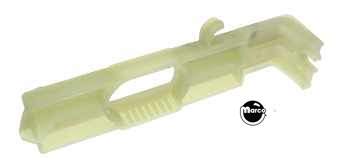 Drive rack slide Gottlieb