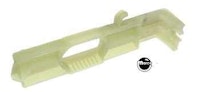 Drive rack slide - Gottlieb