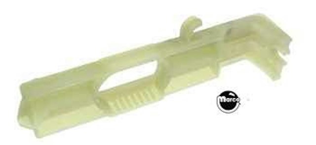 Drive rack slide Gottlieb