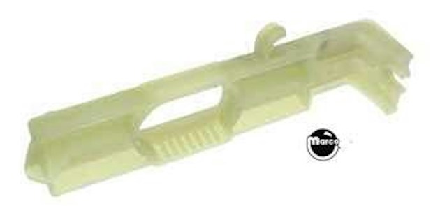 Drive rack slide Gottlieb