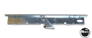 Lockbar receiver Gottlieb