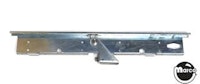 Lockbar receiver - Gottlieb