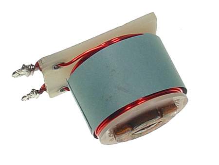Coil - relay CCM 2906-S