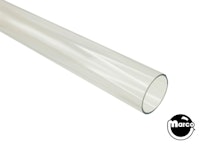 MARS GOD OF WAR (Gottlieb) Tube Assembly