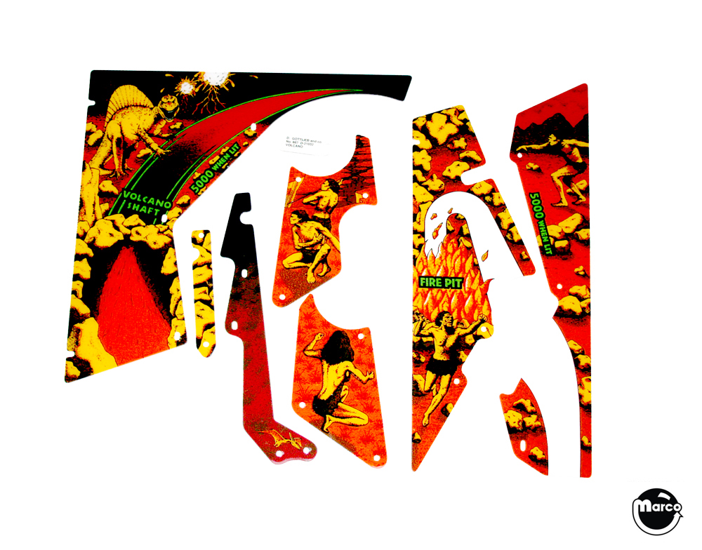 ​【激レア/廃盤】DMC×TIGA Acute Fusion PLS ポールリム 1745246973-d-21032.jpg?fit=max