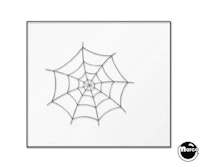 HAUNTED HOUSE (Gottlieb) Web Window 21126
