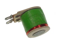 Coil - relay E-184-155