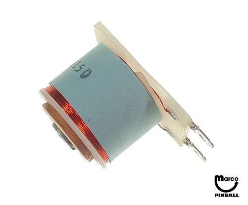 Coil - relay Midway