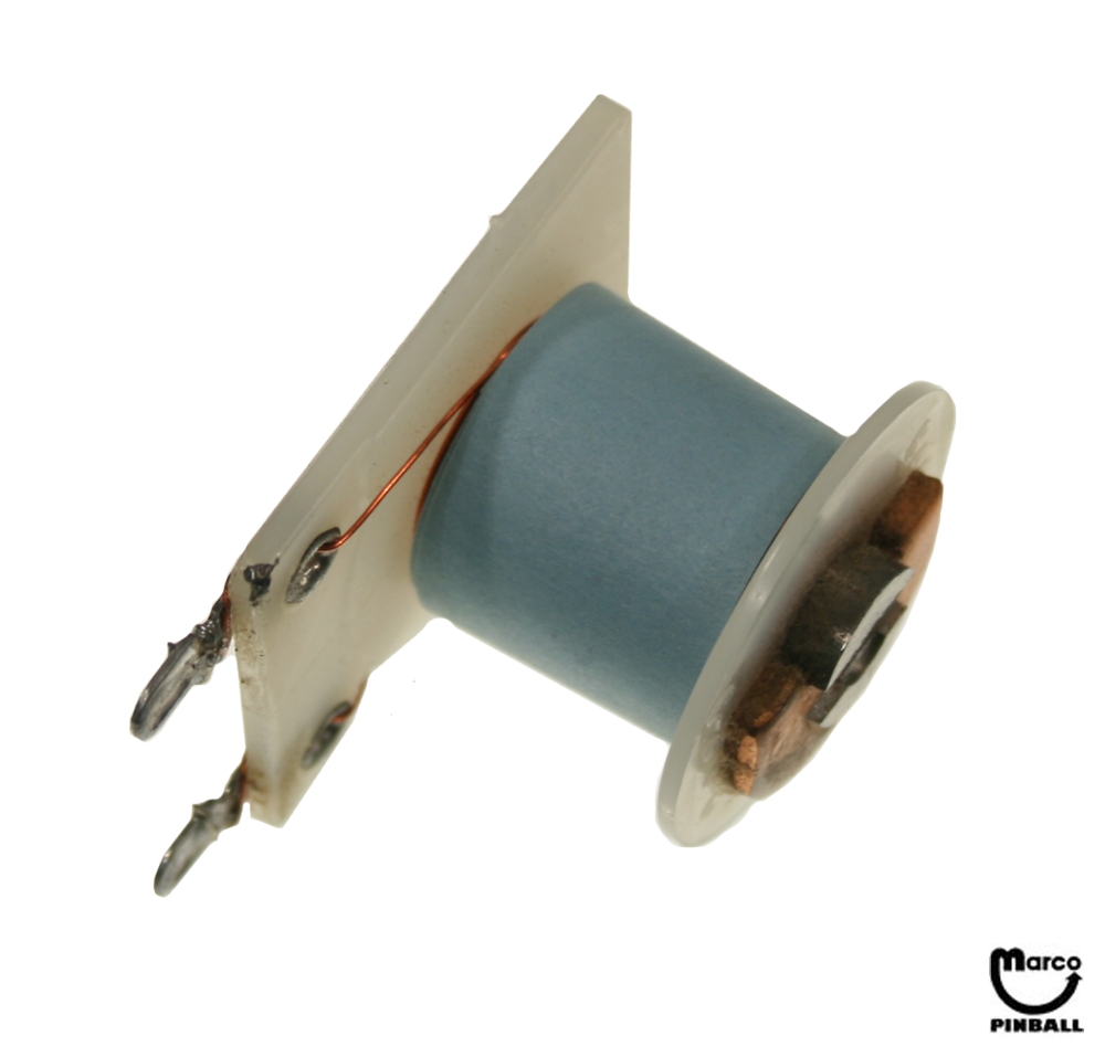 Coil - relay CCM