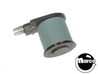 Coil - relay