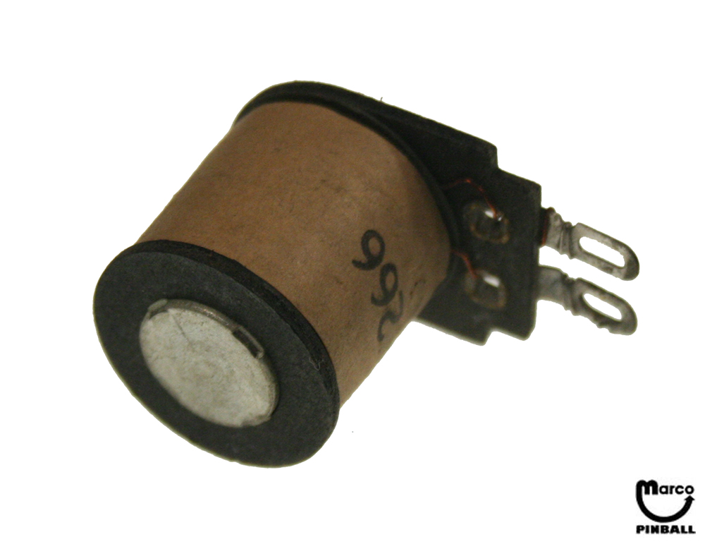 Coil E-184-266