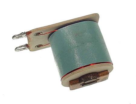 Coil - relay Midway D-30T-1800