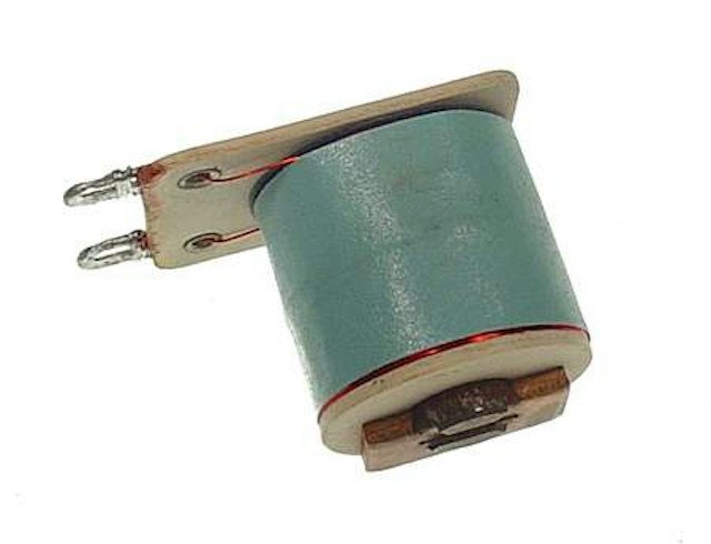 Coil - relay Midway D-30T-1800