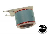 Coil - relay Midway