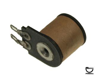 Coil E-184-266