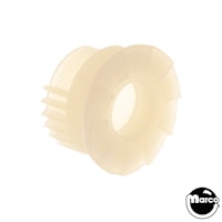 Spool - score drum drive Gottlieb