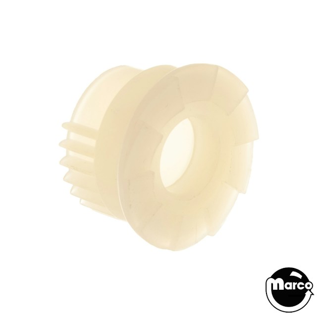 Spool - score drum drive Gottlieb