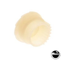 Spool - score drum drive Gottlieb