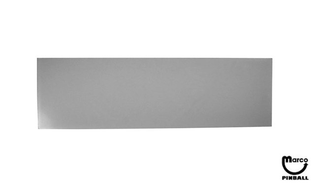 Display Glare Polarized Film