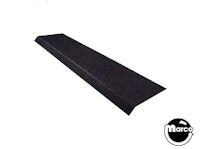 ScoreVu&trade; Display Glare Guard Wide